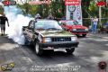 3ª Etapa Campeonato Catarinense 2018