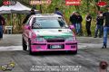 3ª Etapa Campeonato Catarinense 2018