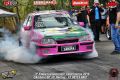 3ª Etapa Campeonato Catarinense 2018
