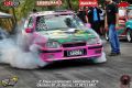 3ª Etapa Campeonato Catarinense 2018