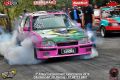3ª Etapa Campeonato Catarinense 2018