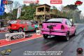 3ª Etapa Campeonato Catarinense 2018
