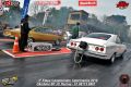 3ª Etapa Campeonato Catarinense 2018