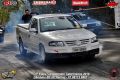 3ª Etapa Campeonato Catarinense 2018
