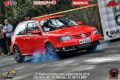 3ª Etapa Campeonato Catarinense 2018