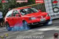 3ª Etapa Campeonato Catarinense 2018