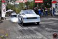 3ª Etapa Campeonato Catarinense 2018