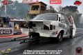 3ª Etapa Campeonato Catarinense 2018