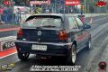 3ª Etapa Campeonato Catarinense 2018