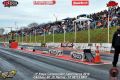 3ª Etapa Campeonato Catarinense 2018