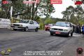 3ª Etapa Campeonato Catarinense 2018