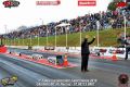3ª Etapa Campeonato Catarinense 2018