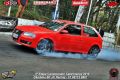 3ª Etapa Campeonato Catarinense 2018
