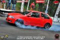 3ª Etapa Campeonato Catarinense 2018