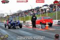3ª Etapa Campeonato Catarinense 2018