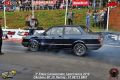 3ª Etapa Campeonato Catarinense 2018