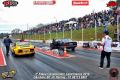 3ª Etapa Campeonato Catarinense 2018