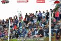 3ª Etapa Campeonato Catarinense 2018