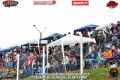 3ª Etapa Campeonato Catarinense 2018