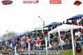 3ª Etapa Campeonato Catarinense 2018