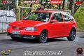 3ª Etapa Campeonato Catarinense 2018