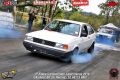 3ª Etapa Campeonato Catarinense 2018
