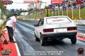 3ª Etapa Campeonato Catarinense 2018
