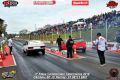 3ª Etapa Campeonato Catarinense 2018
