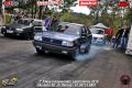 3ª Etapa Campeonato Catarinense 2018