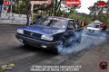 3ª Etapa Campeonato Catarinense 2018