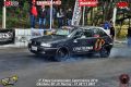 3ª Etapa Campeonato Catarinense 2018