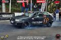 3ª Etapa Campeonato Catarinense 2018