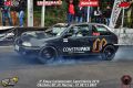 3ª Etapa Campeonato Catarinense 2018