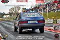 3ª Etapa Campeonato Catarinense 2018