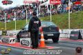 3ª Etapa Campeonato Catarinense 2018