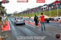 3ª Etapa Campeonato Catarinense 2018