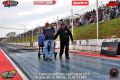 3ª Etapa Campeonato Catarinense 2018