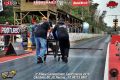3ª Etapa Campeonato Catarinense 2018