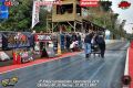3ª Etapa Campeonato Catarinense 2018