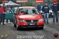 3ª Etapa Campeonato Catarinense 2018