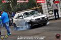 3ª Etapa Campeonato Catarinense 2018
