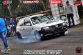 3ª Etapa Campeonato Catarinense 2018