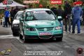 3ª Etapa Campeonato Catarinense 2018