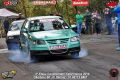 3ª Etapa Campeonato Catarinense 2018