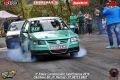 3ª Etapa Campeonato Catarinense 2018
