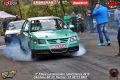 3ª Etapa Campeonato Catarinense 2018