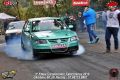 3ª Etapa Campeonato Catarinense 2018