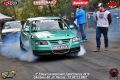 3ª Etapa Campeonato Catarinense 2018
