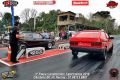 3ª Etapa Campeonato Catarinense 2018