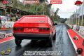 3ª Etapa Campeonato Catarinense 2018